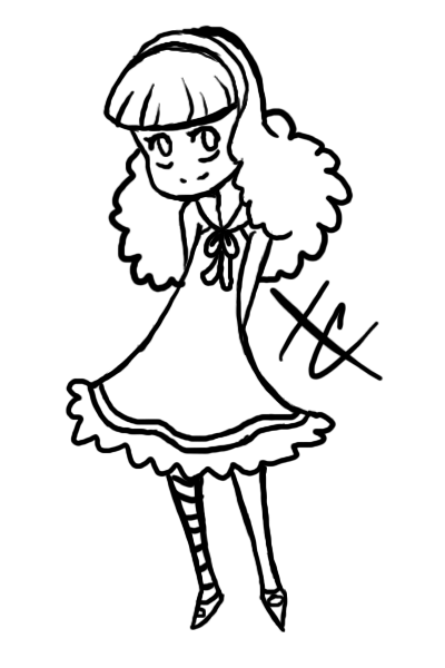 User Image